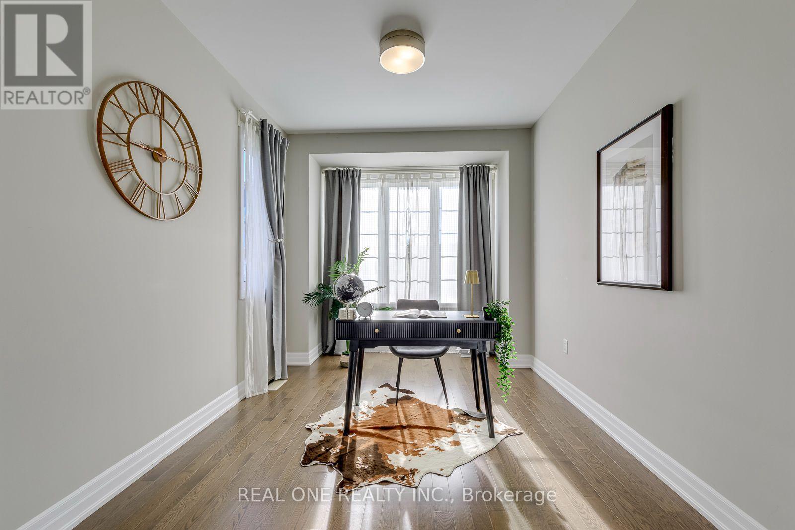 3328 Vardon Way, Oakville, Ontario  L6M 5K9 - Photo 8 - W14115864