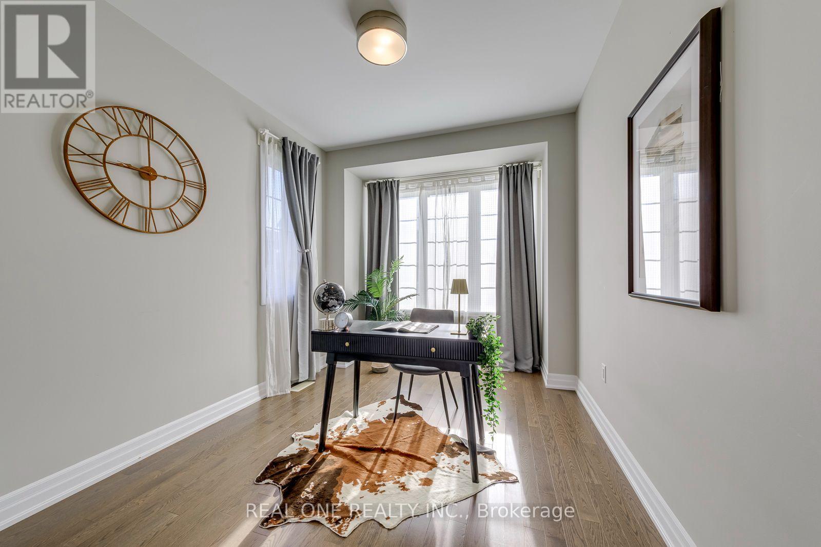 3328 Vardon Way, Oakville, Ontario  L6M 5K9 - Photo 9 - W14115864