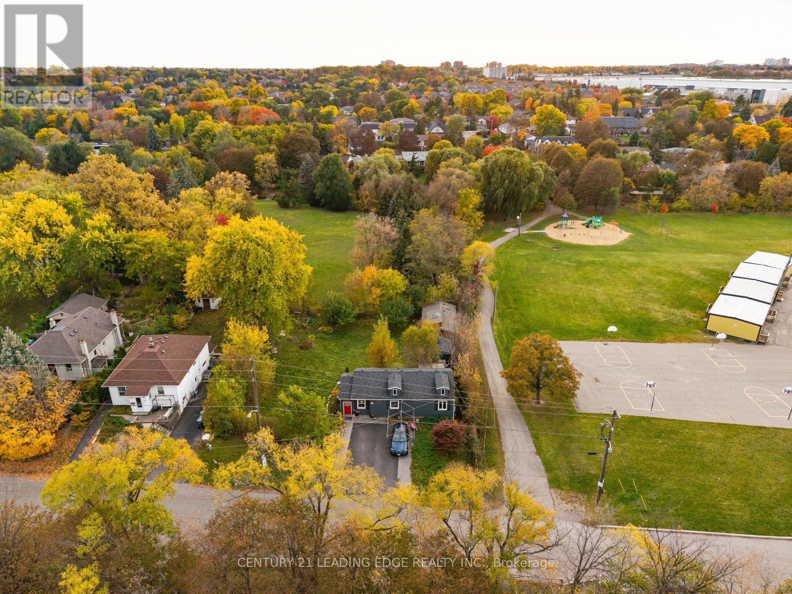 58 Rutledge Road, Mississauga, Ontario  L5M 1H4 - Photo 1 - W14115874