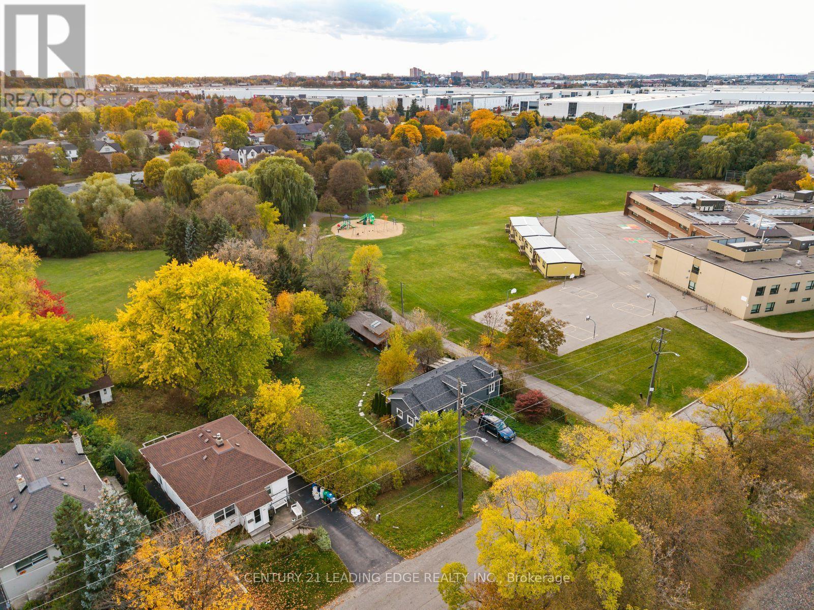 58 Rutledge Road, Mississauga, Ontario  L5M 1H4 - Photo 10 - W14115874