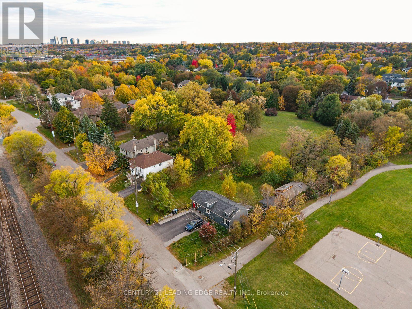 58 Rutledge Road, Mississauga, Ontario  L5M 1H4 - Photo 11 - W14115874