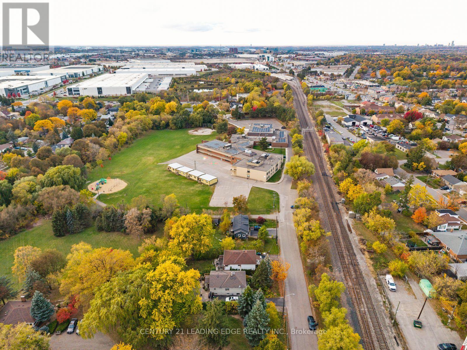 58 Rutledge Road, Mississauga, Ontario  L5M 1H4 - Photo 26 - W14115874