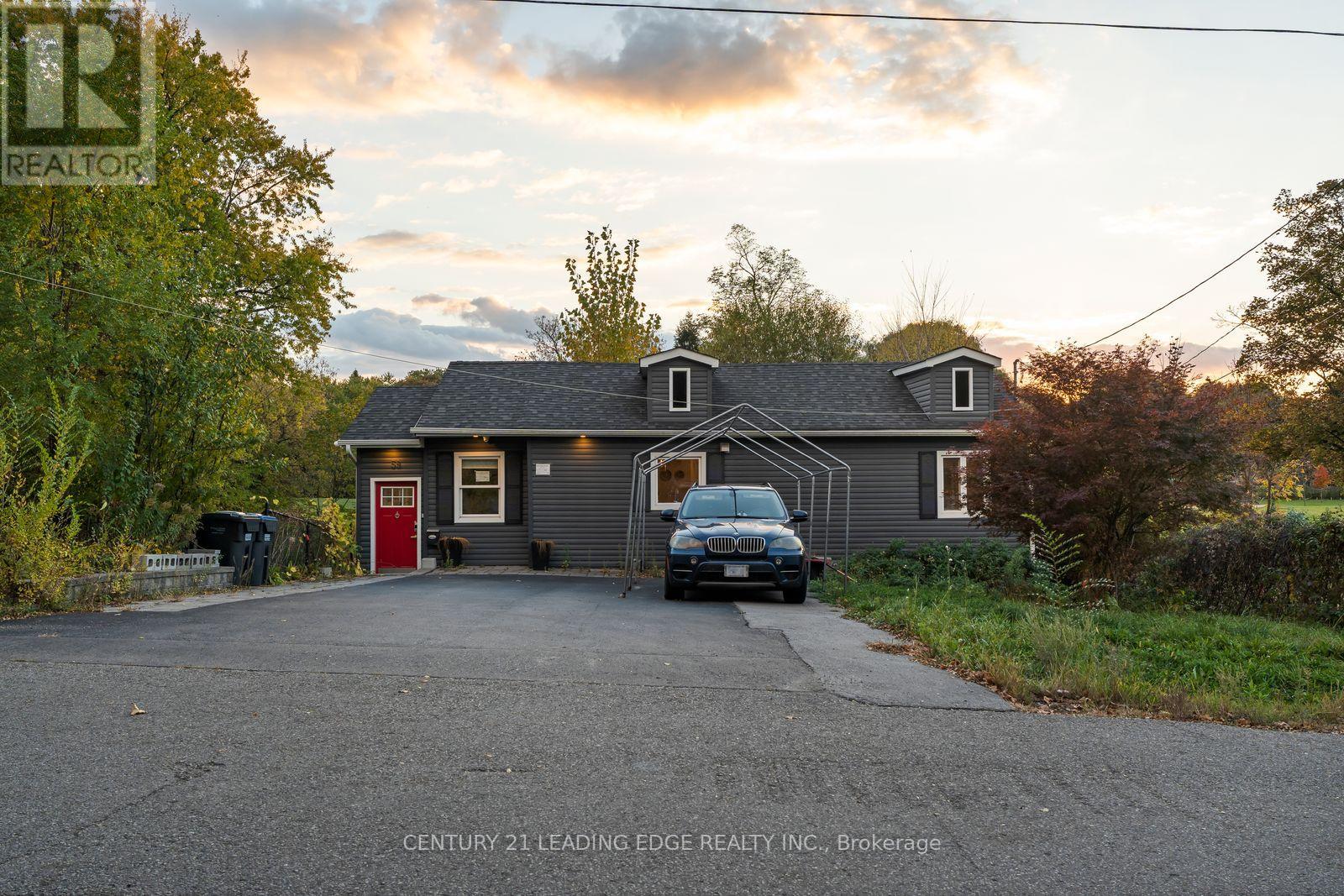 58 Rutledge Road, Mississauga, Ontario  L5M 1H4 - Photo 3 - W14115874