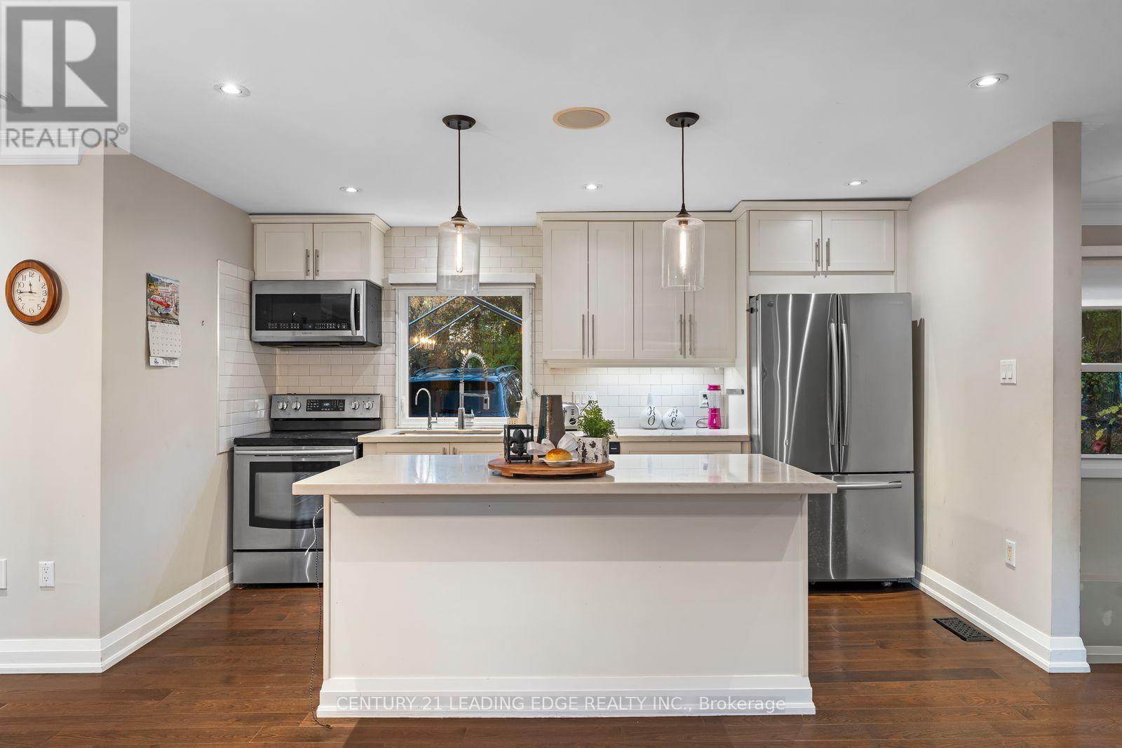 58 Rutledge Road, Mississauga, Ontario  L5M 1H4 - Photo 42 - W14115874