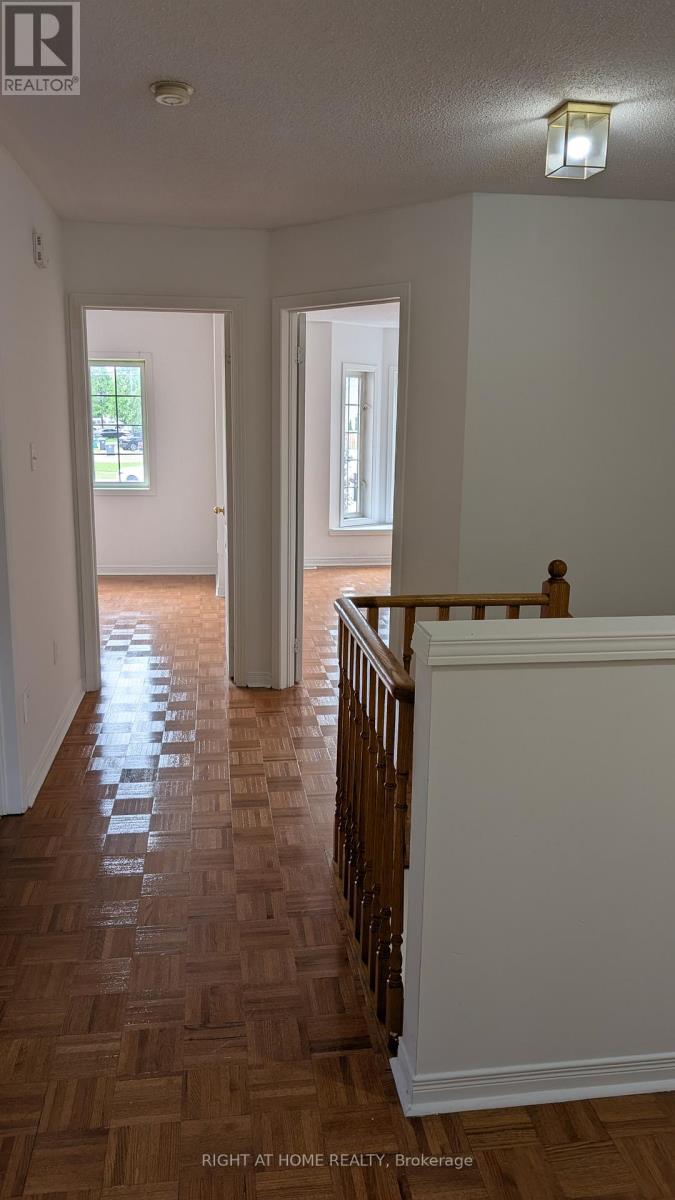24 - 770 Othello Court, Mississauga, Ontario  L5W 1Y2 - Photo 10 - W14115892