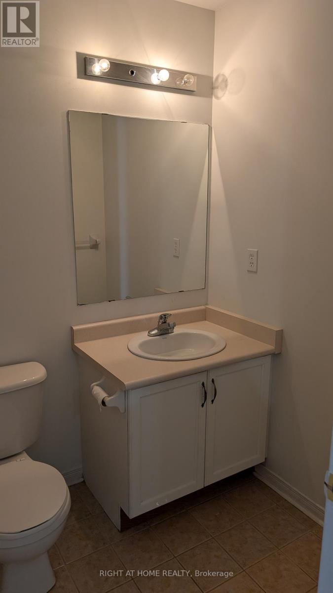 24 - 770 Othello Court, Mississauga, Ontario  L5W 1Y2 - Photo 14 - W14115892