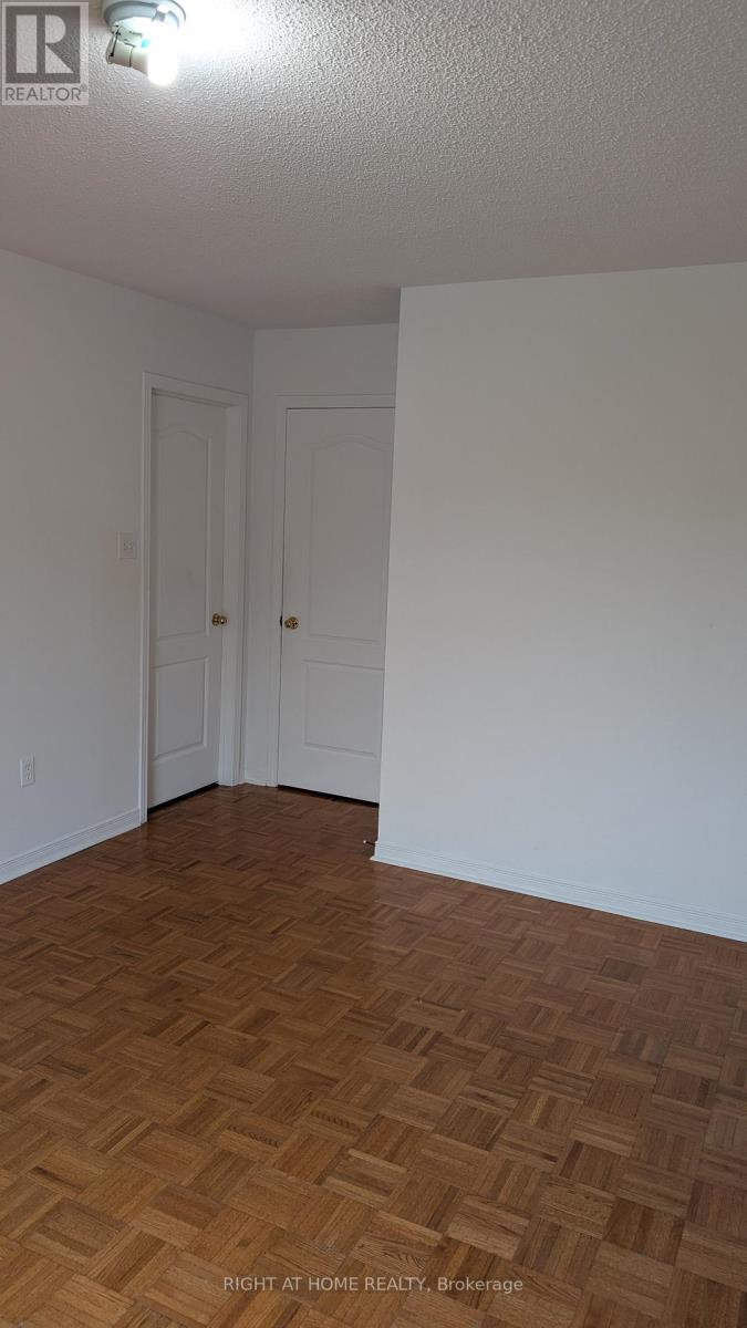 24 - 770 Othello Court, Mississauga, Ontario  L5W 1Y2 - Photo 16 - W14115892