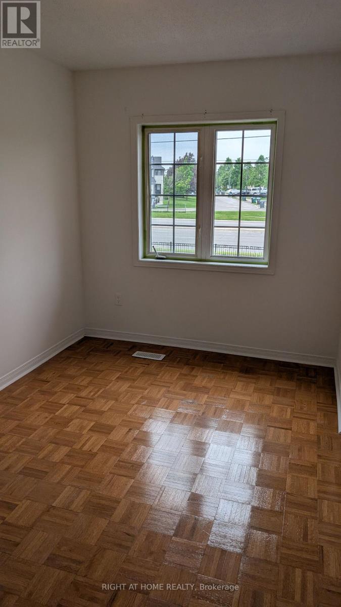24 - 770 Othello Court, Mississauga, Ontario  L5W 1Y2 - Photo 17 - W14115892