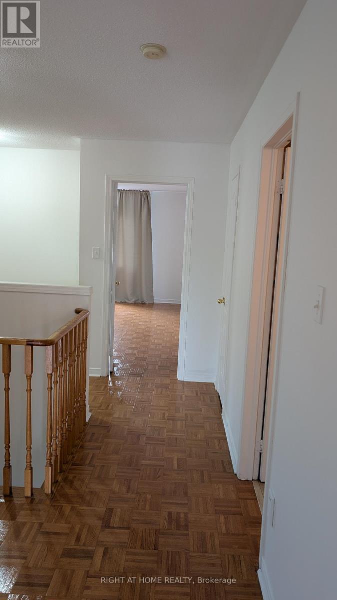 24 - 770 Othello Court, Mississauga, Ontario  L5W 1Y2 - Photo 18 - W14115892