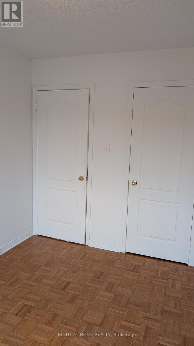 24 - 770 Othello Court, Mississauga, Ontario  L5W 1Y2 - Photo 20 - W14115892
