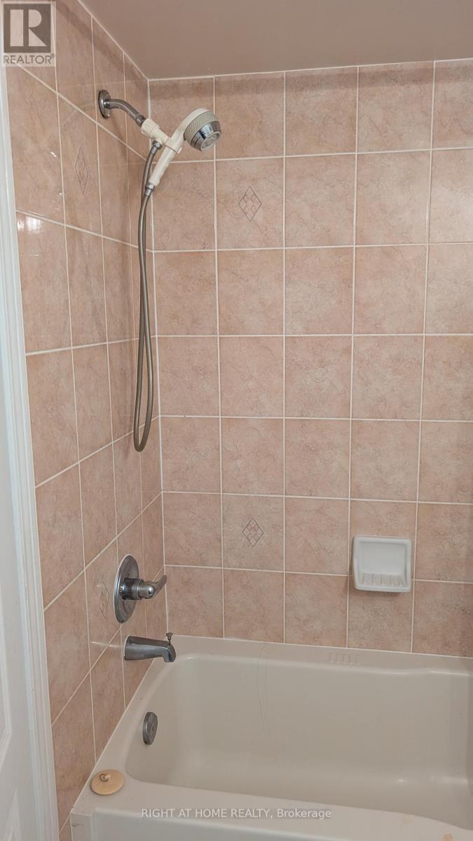 24 - 770 Othello Court, Mississauga, Ontario  L5W 1Y2 - Photo 23 - W14115892