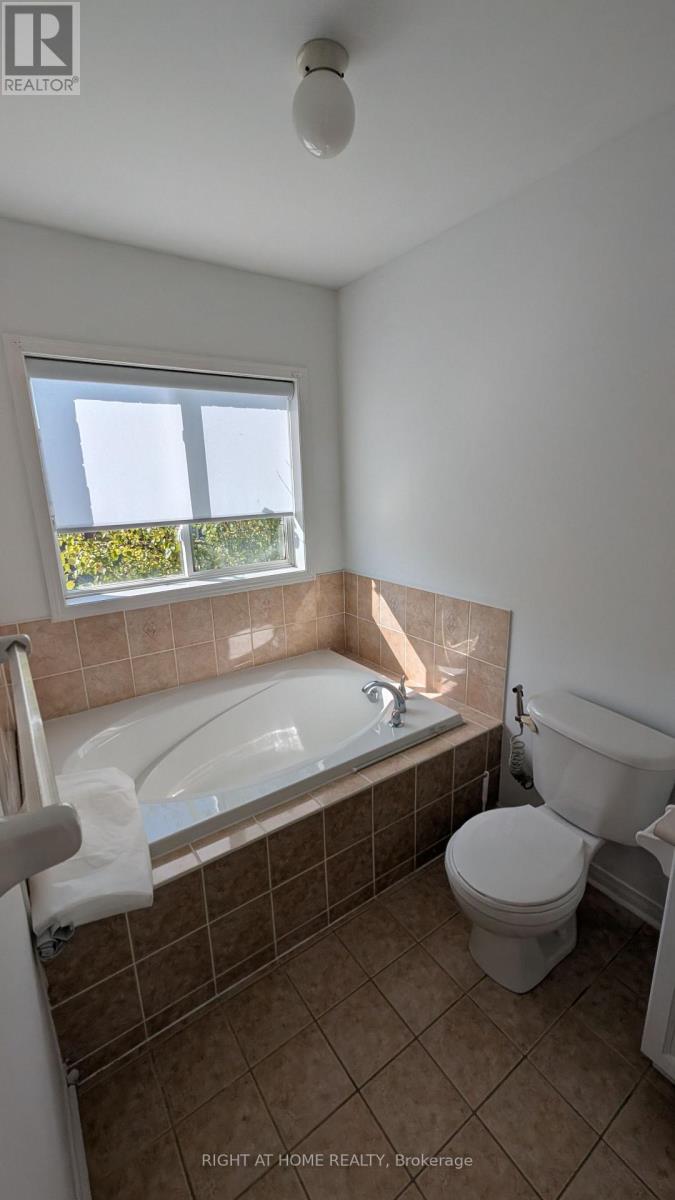 24 - 770 Othello Court, Mississauga, Ontario  L5W 1Y2 - Photo 25 - W14115892