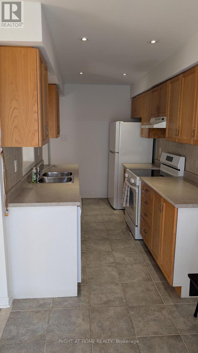 24 - 770 Othello Court, Mississauga, Ontario  L5W 1Y2 - Photo 26 - W14115892