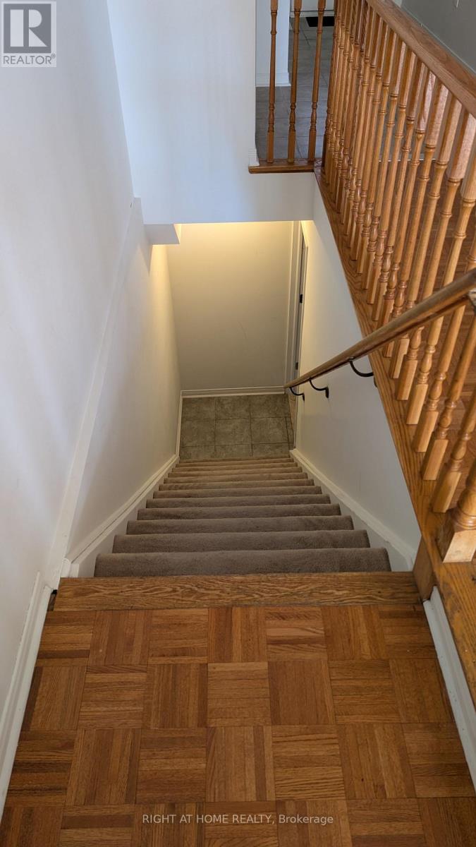 24 - 770 Othello Court, Mississauga, Ontario  L5W 1Y2 - Photo 27 - W14115892
