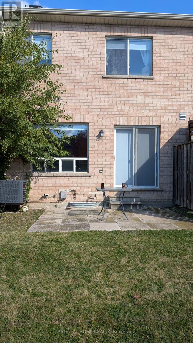24 - 770 Othello Court, Mississauga, Ontario  L5W 1Y2 - Photo 29 - W14115892