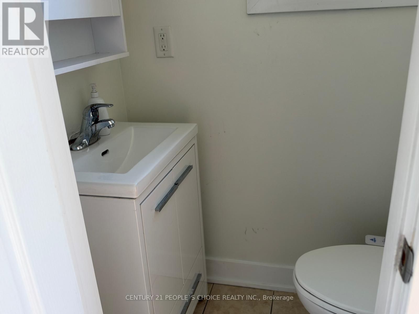 17 Corvette Court, Brampton, Ontario  L7A 2H7 - Photo 20 - W14094582