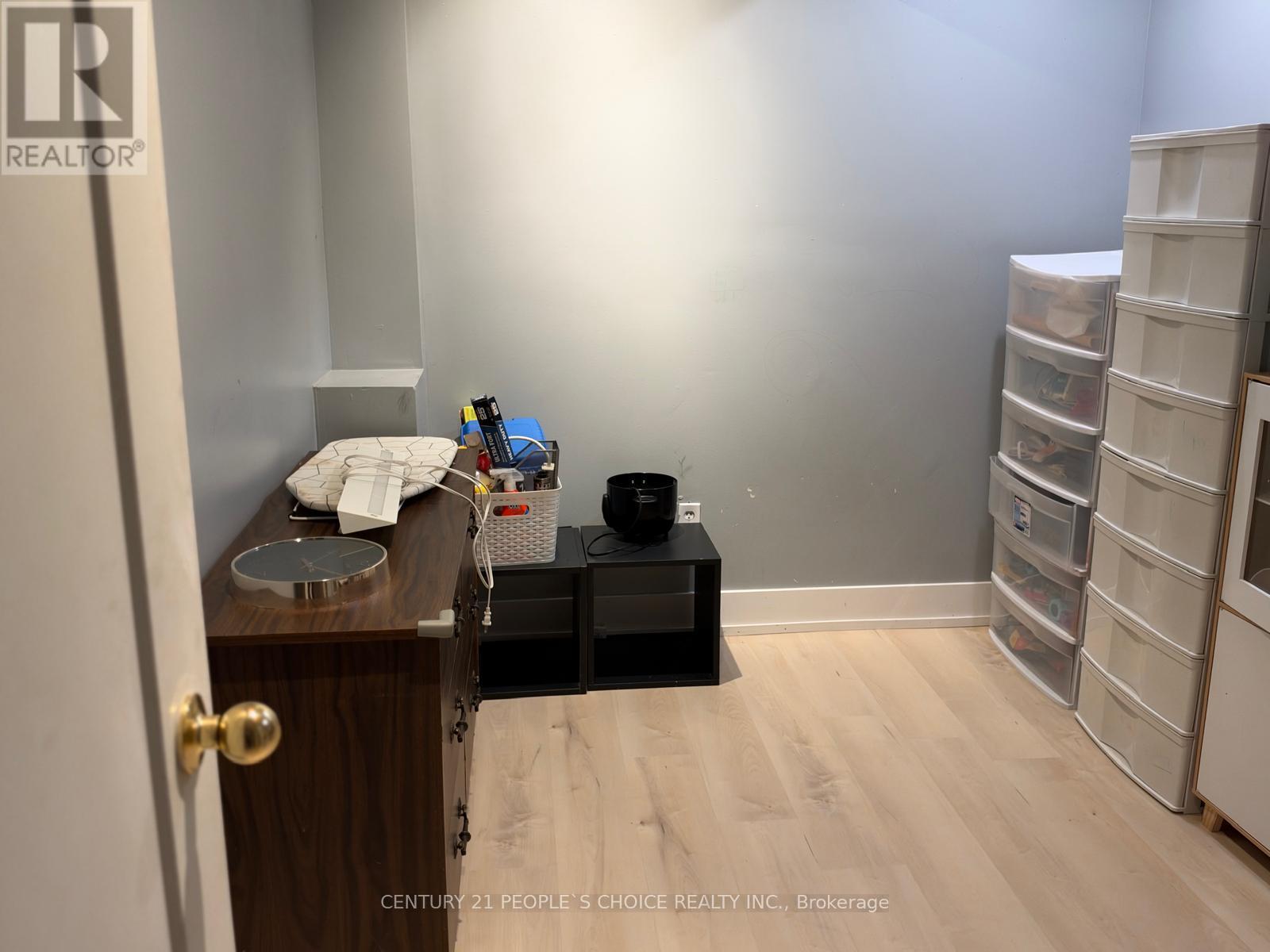 17 Corvette Court, Brampton, Ontario  L7A 2H7 - Photo 21 - W14094582