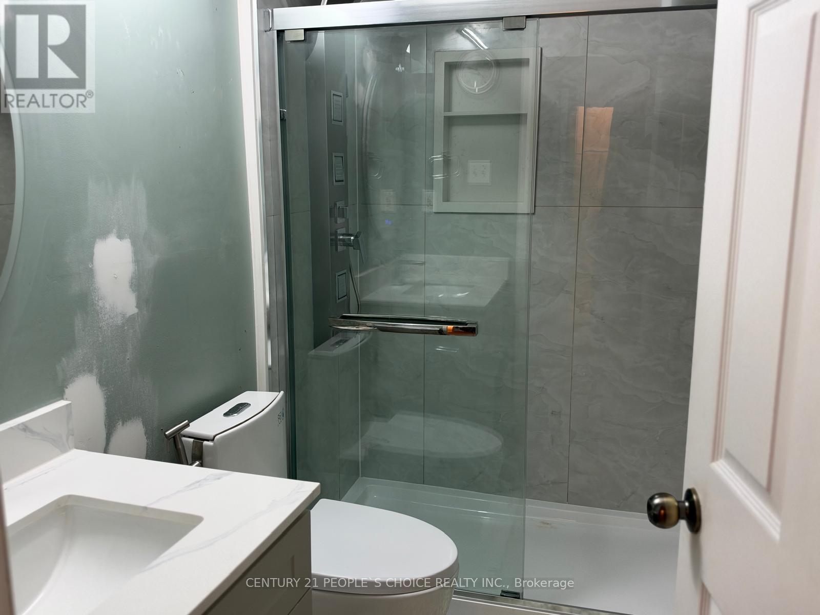 17 Corvette Court, Brampton, Ontario  L7A 2H7 - Photo 22 - W14094582