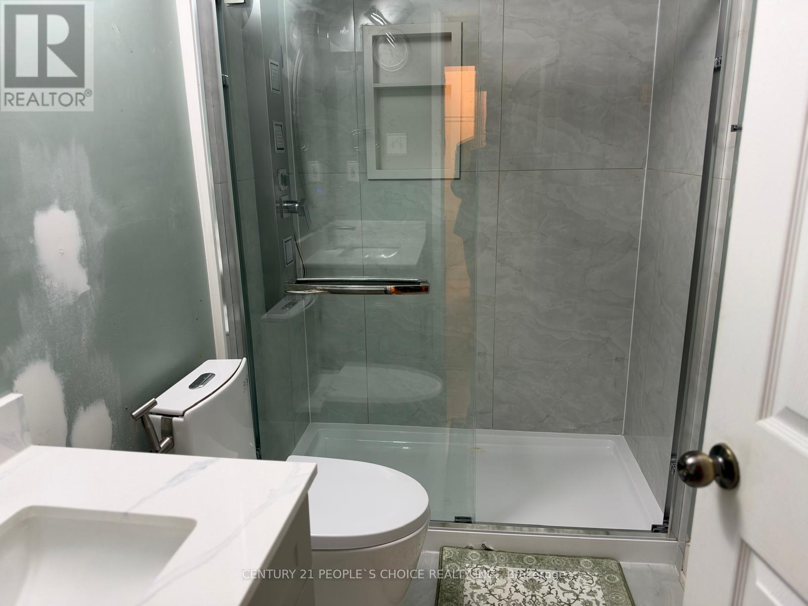 17 Corvette Court, Brampton, Ontario  L7A 2H7 - Photo 23 - W14094582