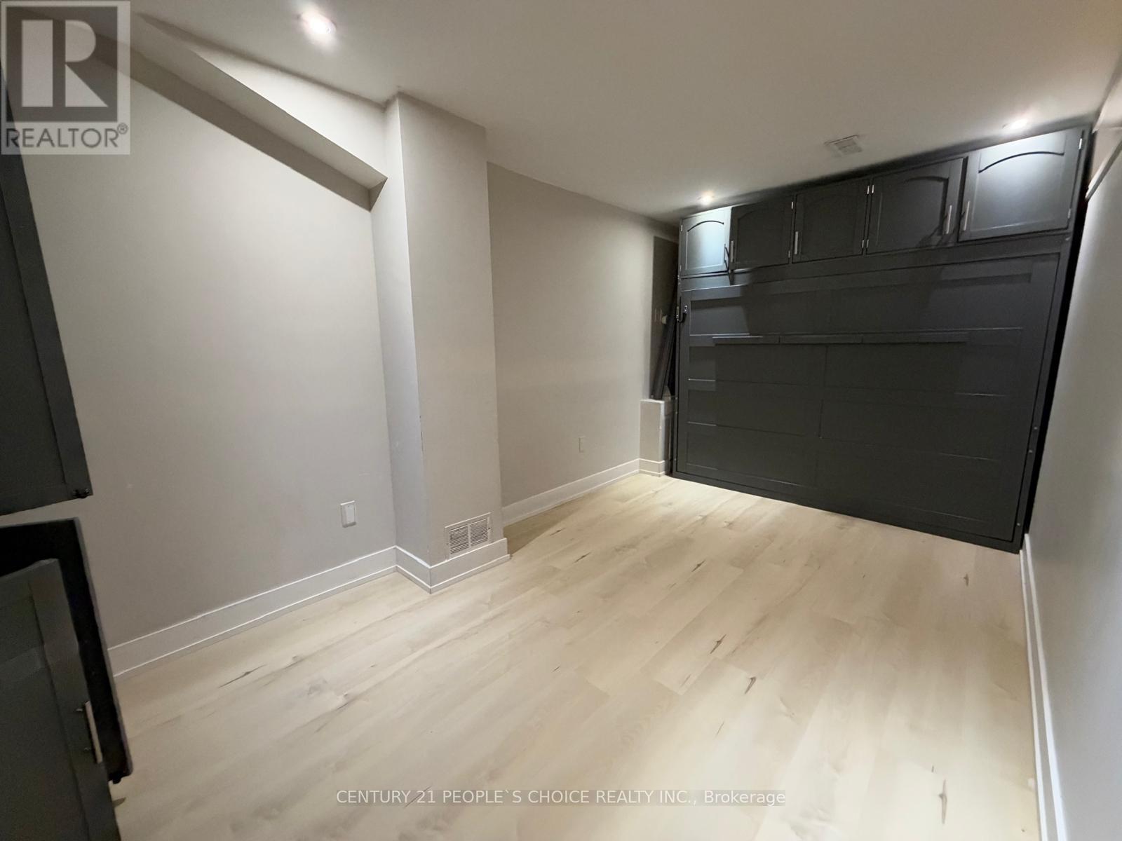 17 Corvette Court, Brampton, Ontario  L7A 2H7 - Photo 25 - W14094582