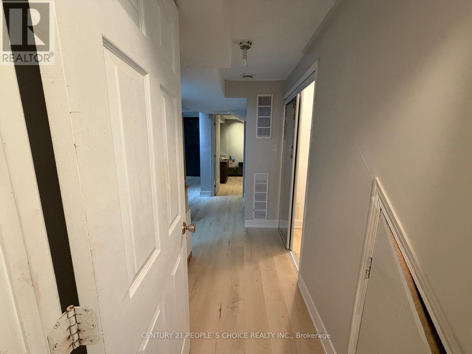 17 Corvette Court, Brampton, Ontario  L7A 2H7 - Photo 27 - W14094582