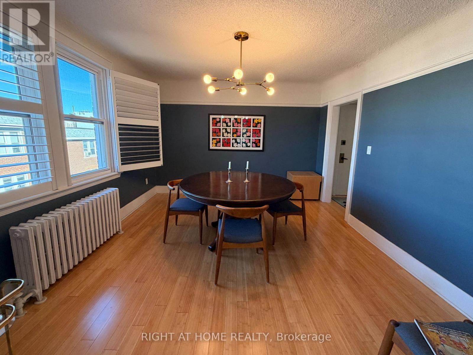14 - 5 Rockwood Place, Hamilton, Ontario  L8N 2G3 - Photo 10 - X14115908
