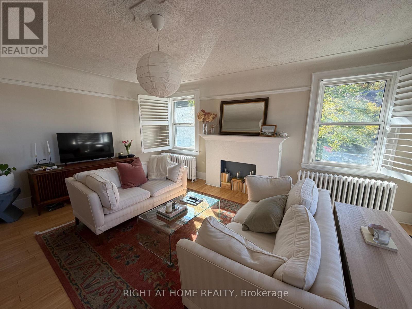 14 - 5 Rockwood Place, Hamilton, Ontario  L8N 2G3 - Photo 14 - X14115908