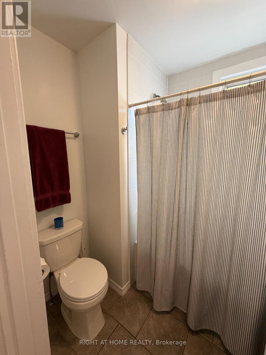 14 - 5 Rockwood Place, Hamilton, Ontario  L8N 2G3 - Photo 18 - X14115908