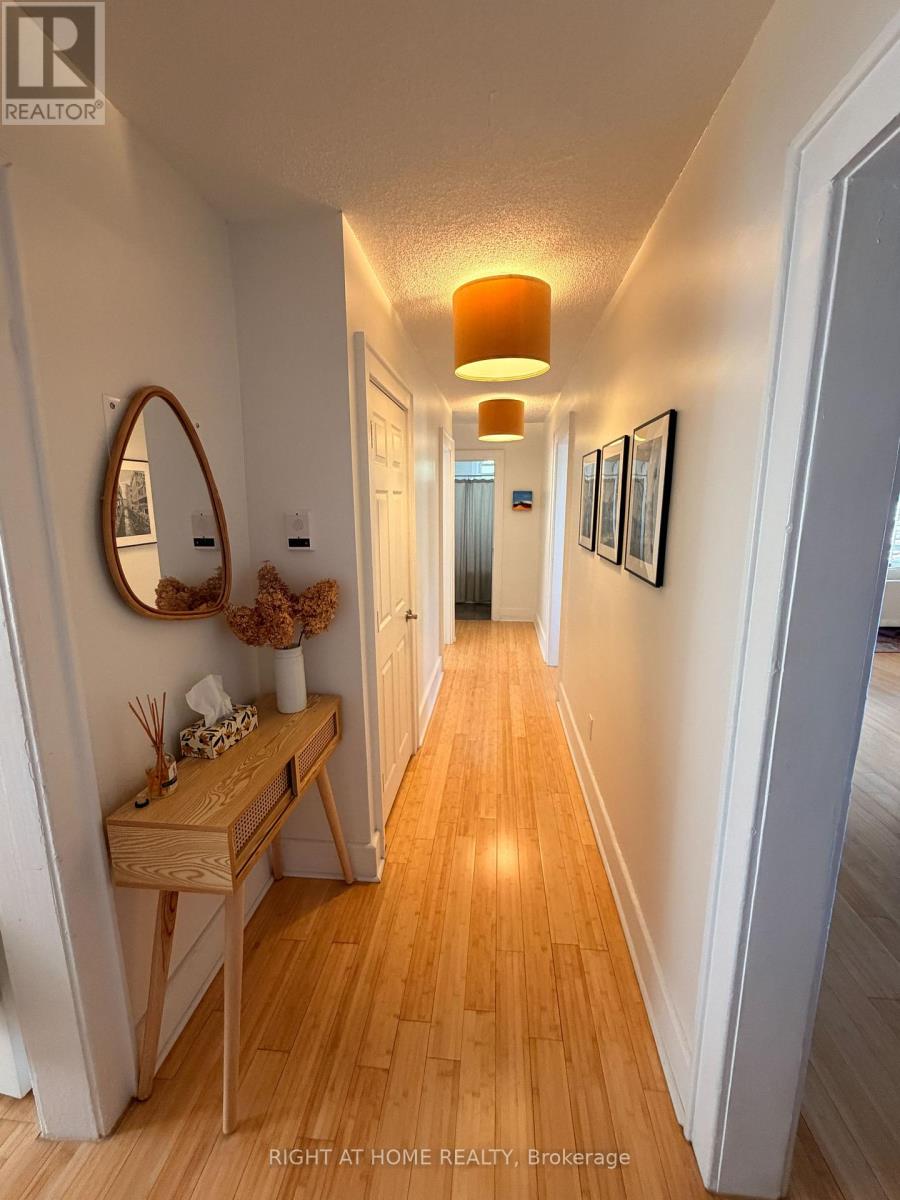 14 - 5 Rockwood Place, Hamilton, Ontario  L8N 2G3 - Photo 2 - X14115908