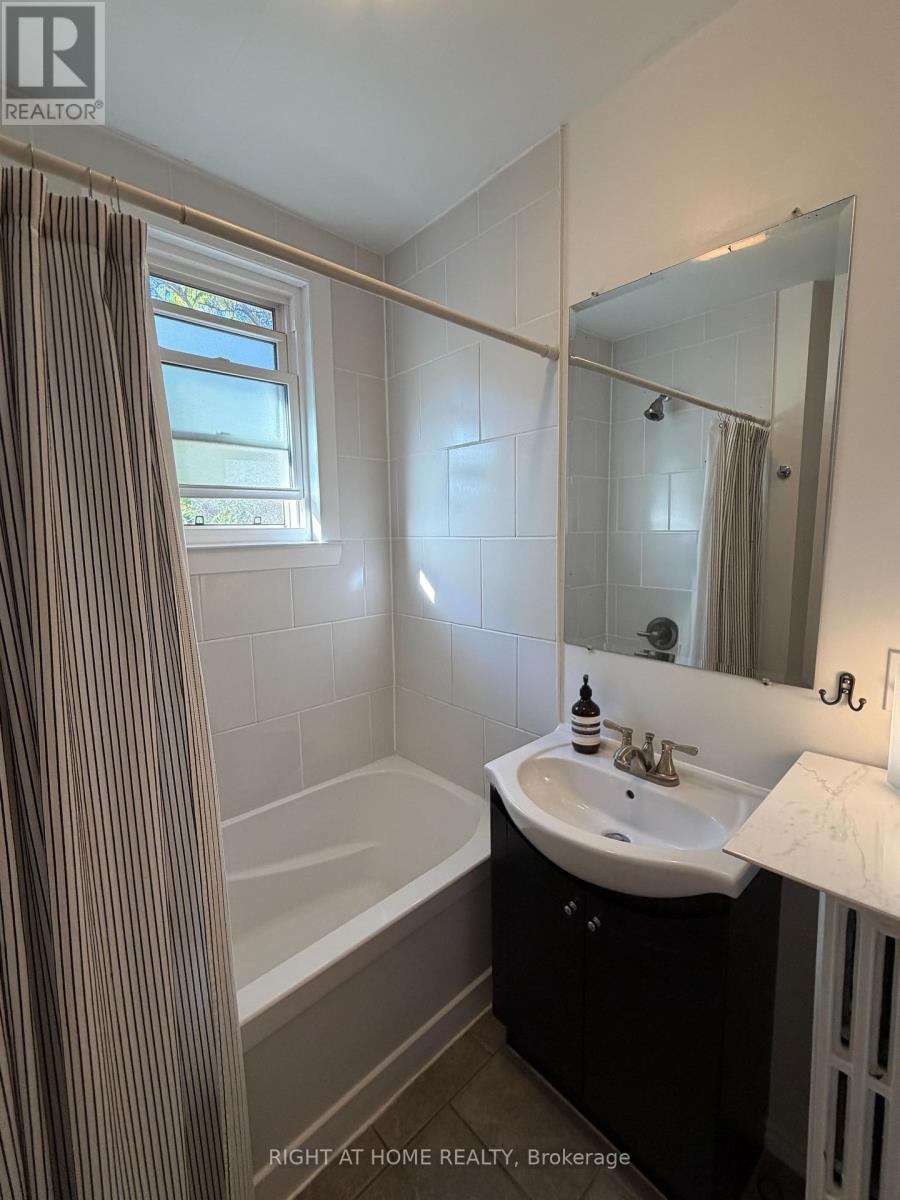 14 - 5 Rockwood Place, Hamilton, Ontario  L8N 2G3 - Photo 20 - X14115908