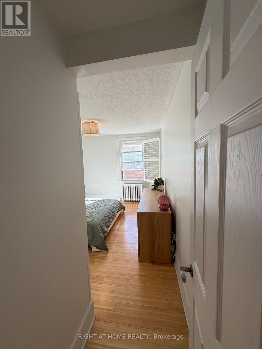 14 - 5 Rockwood Place, Hamilton, Ontario  L8N 2G3 - Photo 21 - X14115908