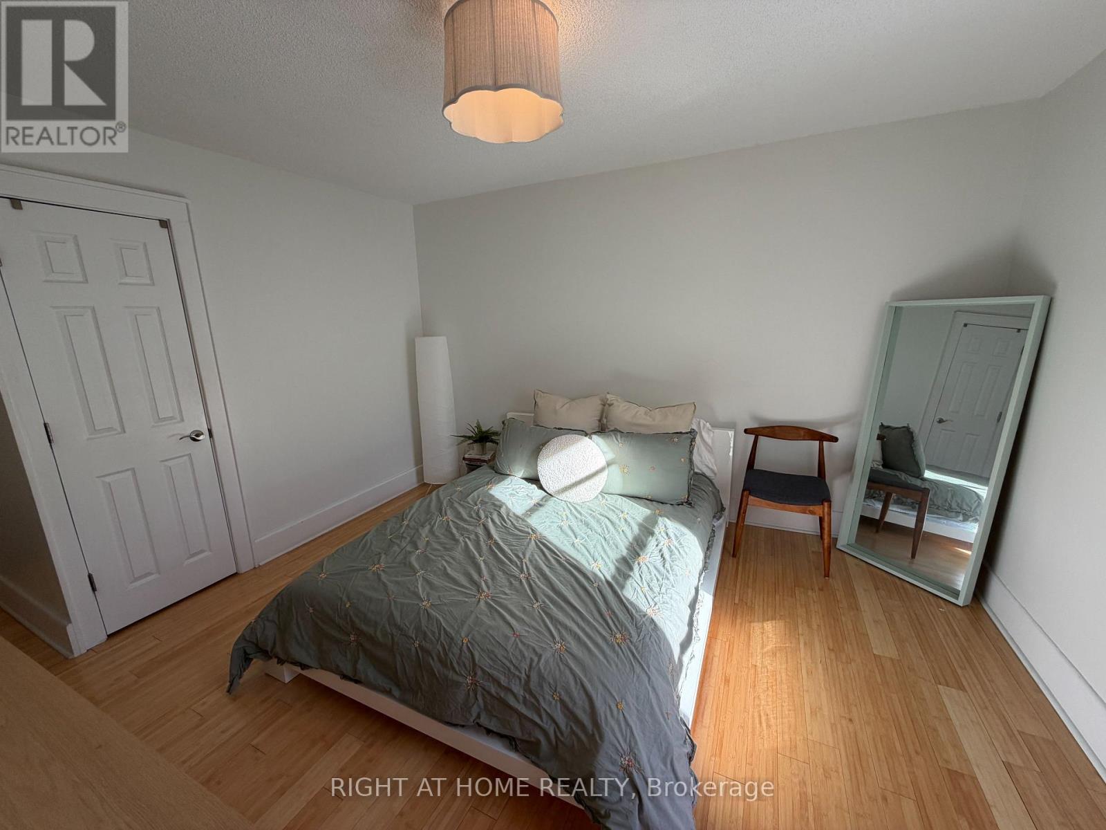 14 - 5 Rockwood Place, Hamilton, Ontario  L8N 2G3 - Photo 23 - X14115908