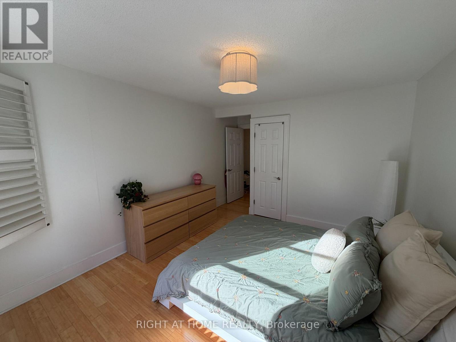 14 - 5 Rockwood Place, Hamilton, Ontario  L8N 2G3 - Photo 24 - X14115908