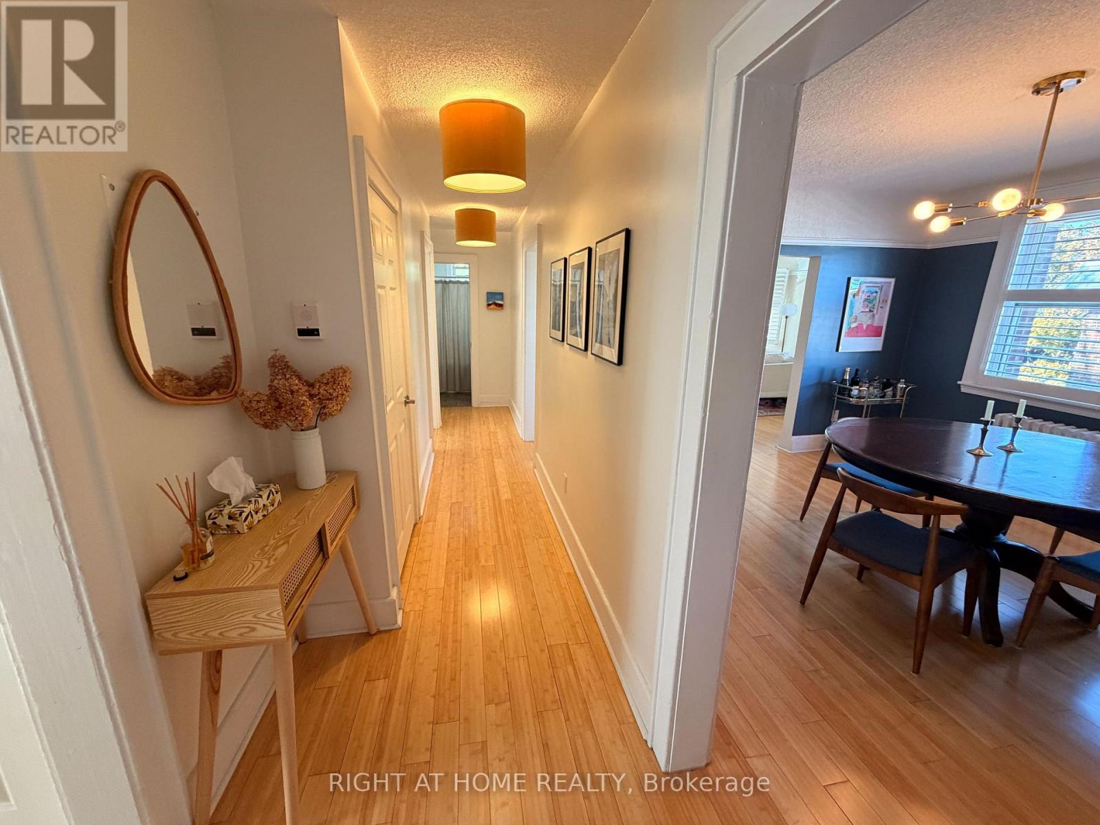 14 - 5 Rockwood Place, Hamilton, Ontario  L8N 2G3 - Photo 3 - X14115908