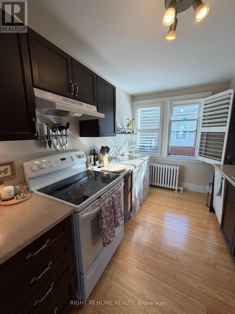 14 - 5 Rockwood Place, Hamilton, Ontario  L8N 2G3 - Photo 5 - X14115908