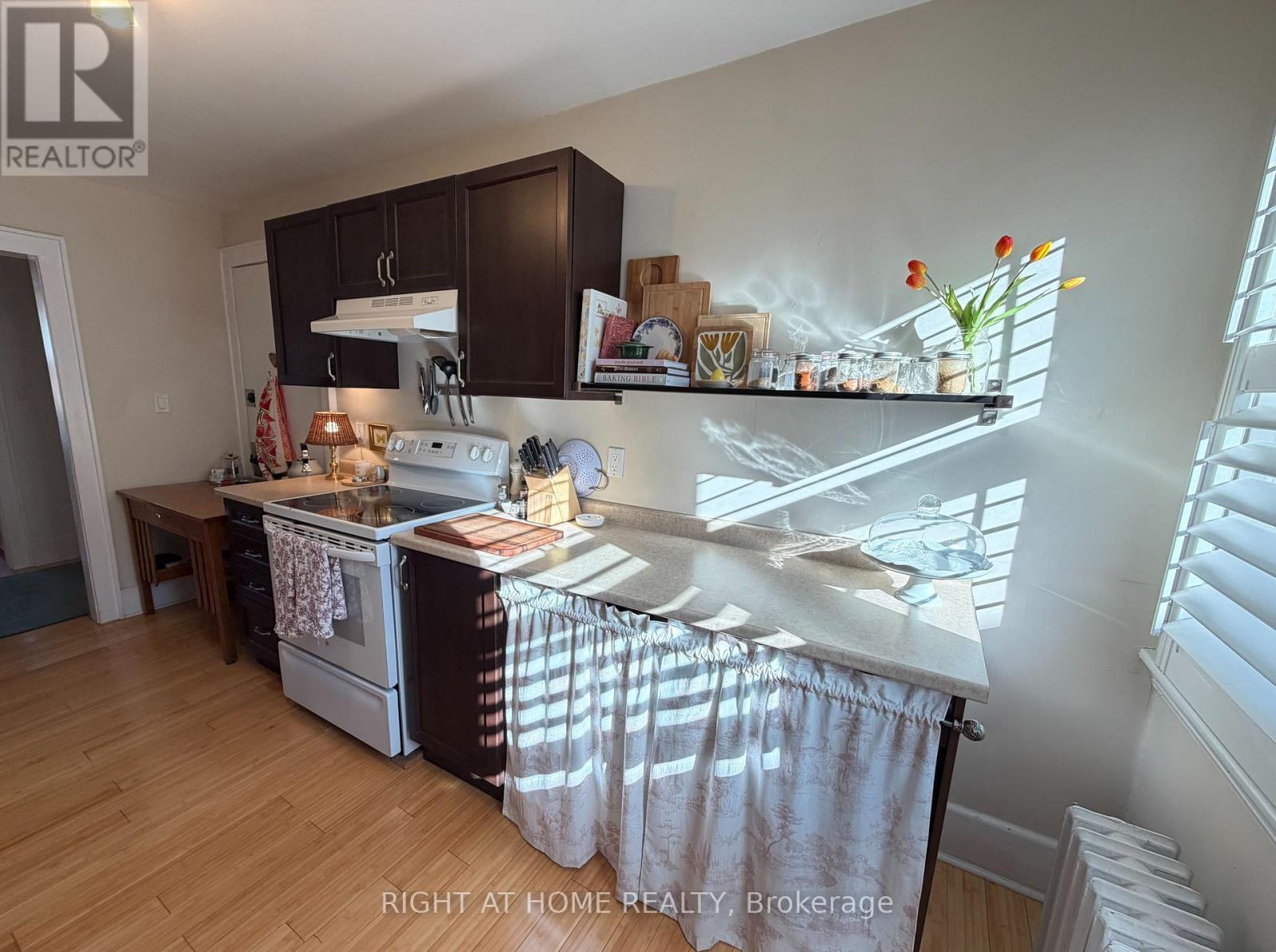 14 - 5 Rockwood Place, Hamilton, Ontario  L8N 2G3 - Photo 6 - X14115908