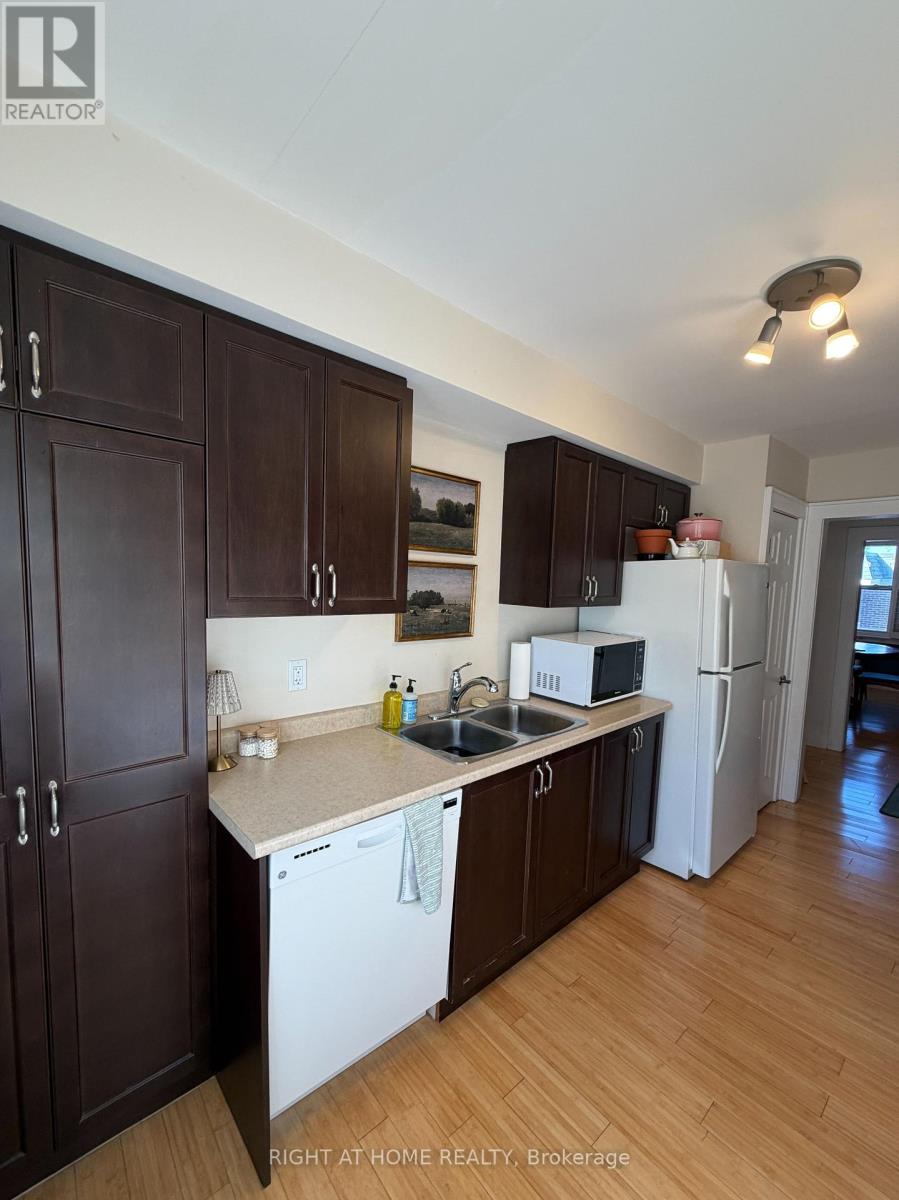 14 - 5 Rockwood Place, Hamilton, Ontario  L8N 2G3 - Photo 7 - X14115908
