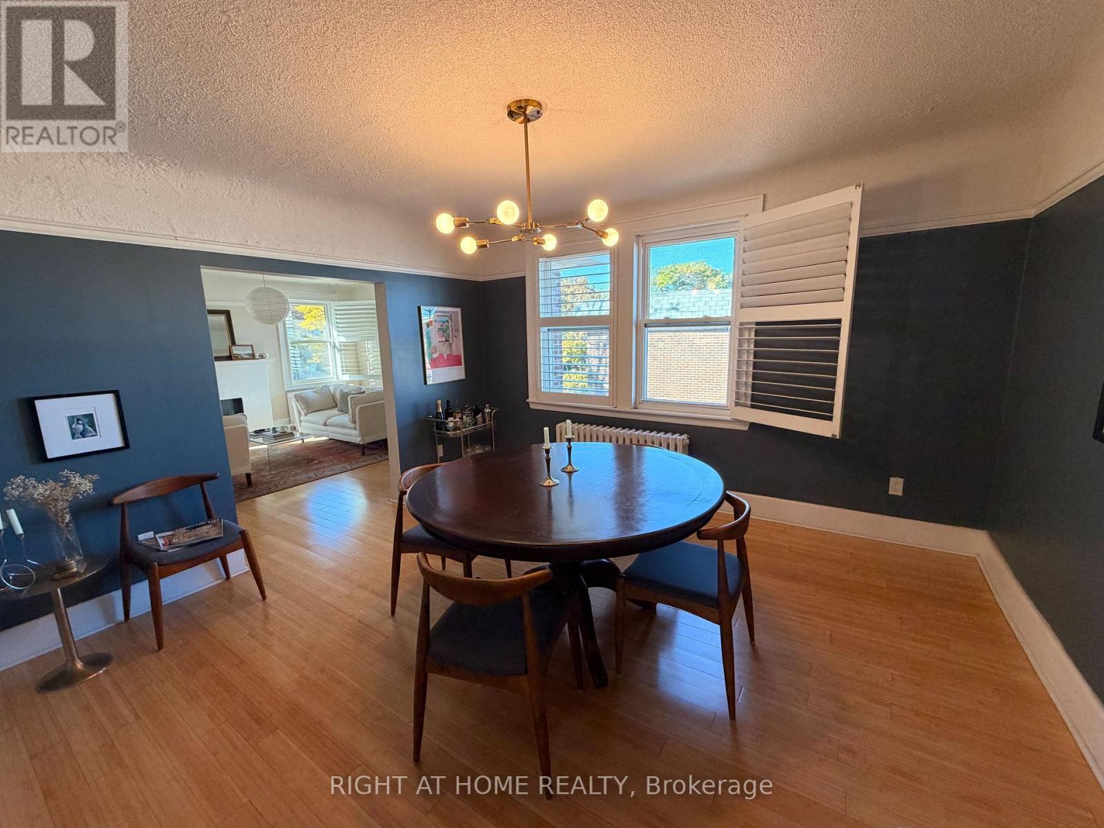 14 - 5 Rockwood Place, Hamilton, Ontario  L8N 2G3 - Photo 8 - X14115908