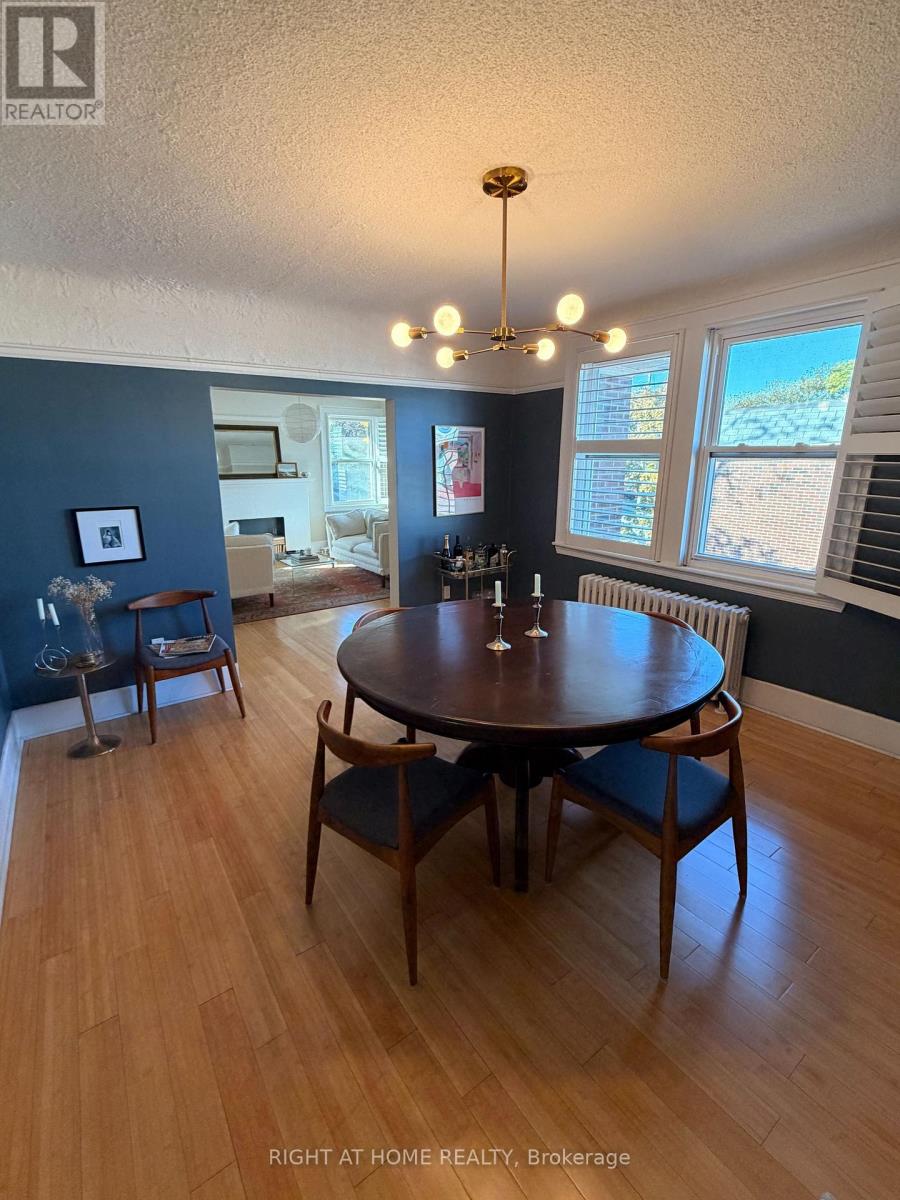 14 - 5 Rockwood Place, Hamilton, Ontario  L8N 2G3 - Photo 9 - X14115908