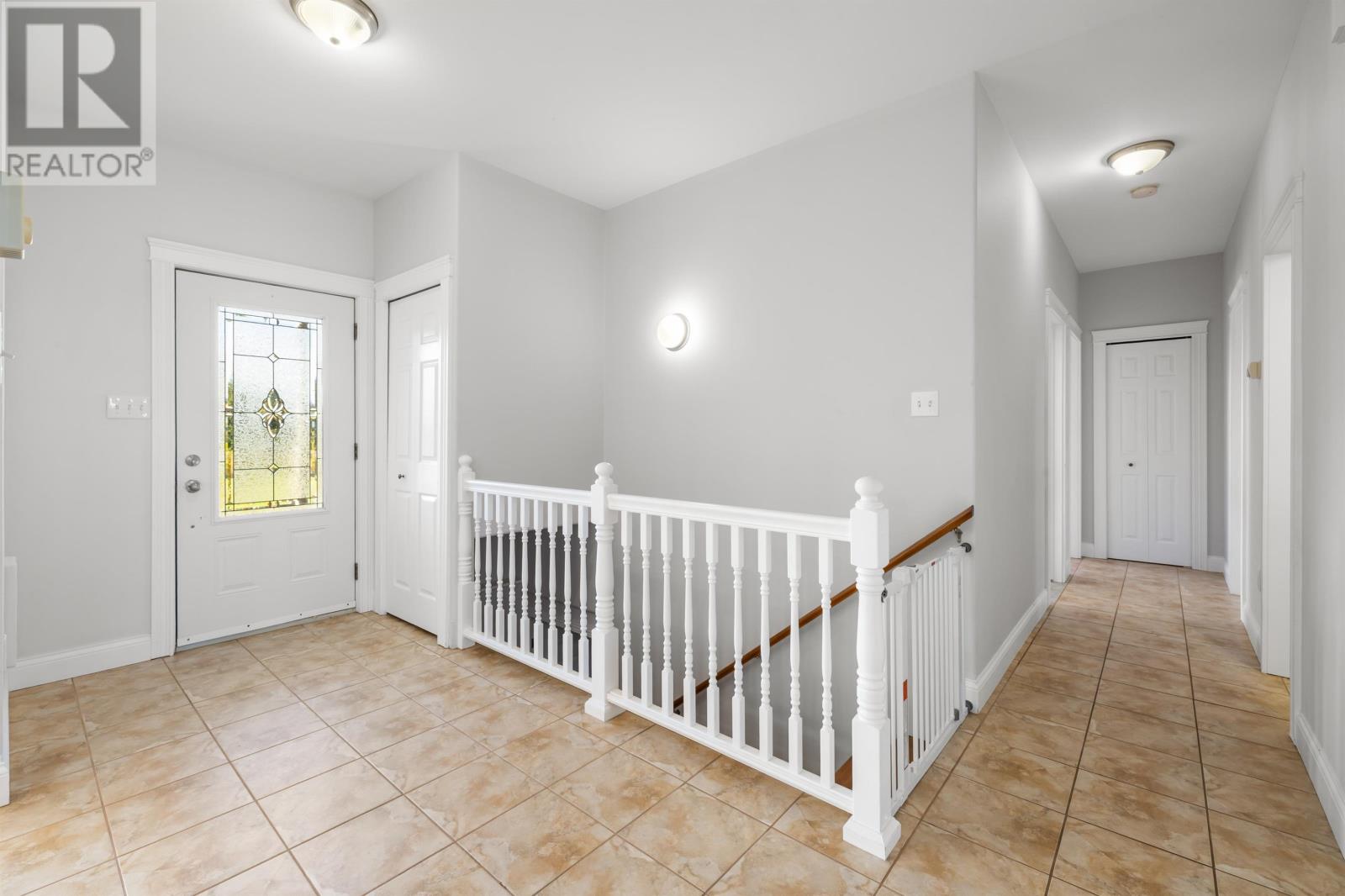 6866 Route 19, Canoe Cove, Prince Edward Island  C0A 1H7 - Photo 2 - 202626621