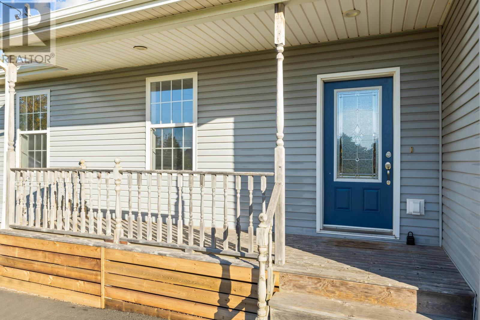 6866 Route 19, Canoe Cove, Prince Edward Island  C0A 1H7 - Photo 29 - 202626621