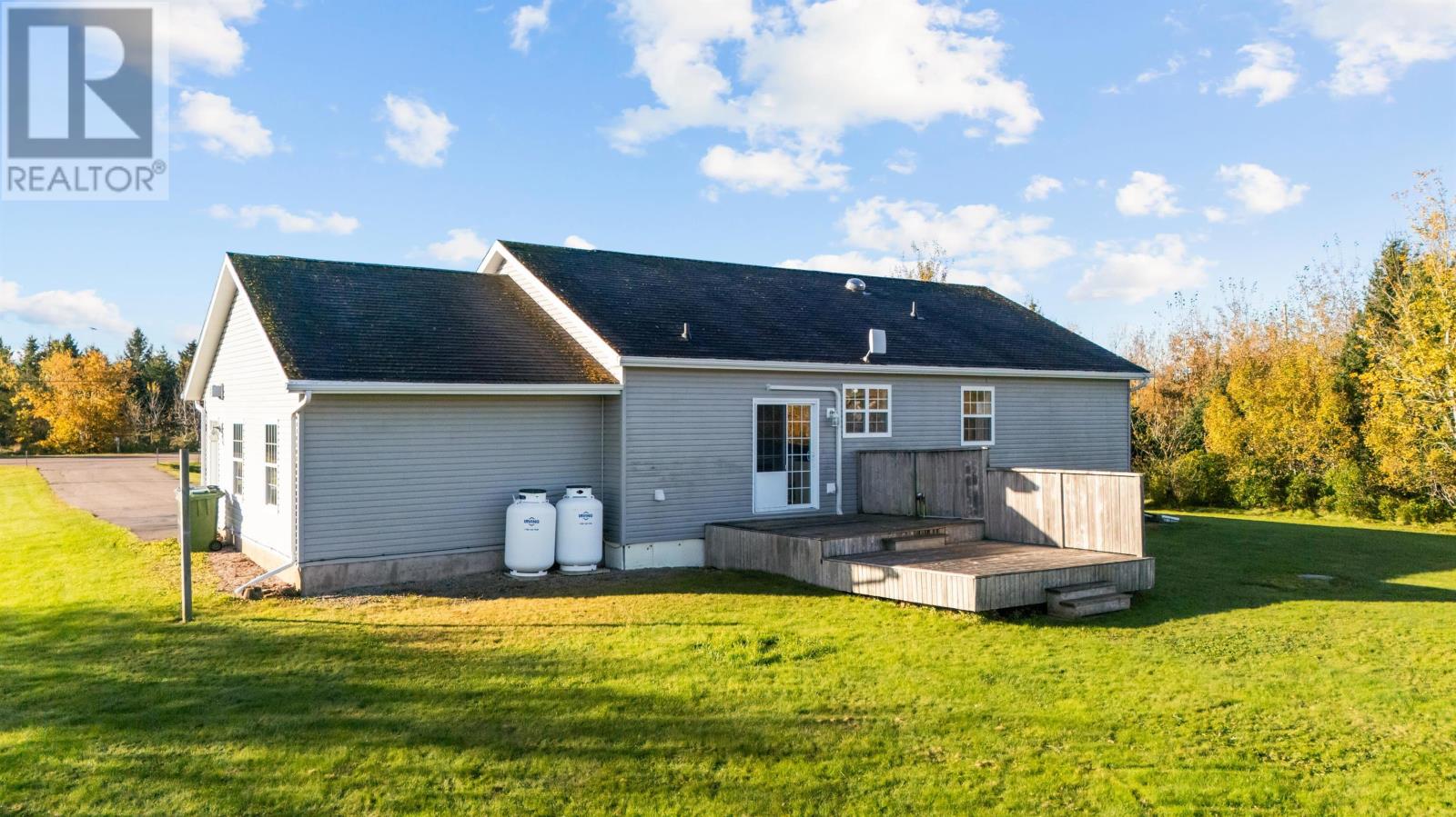 6866 Route 19, Canoe Cove, Prince Edward Island  C0A 1H7 - Photo 32 - 202626621
