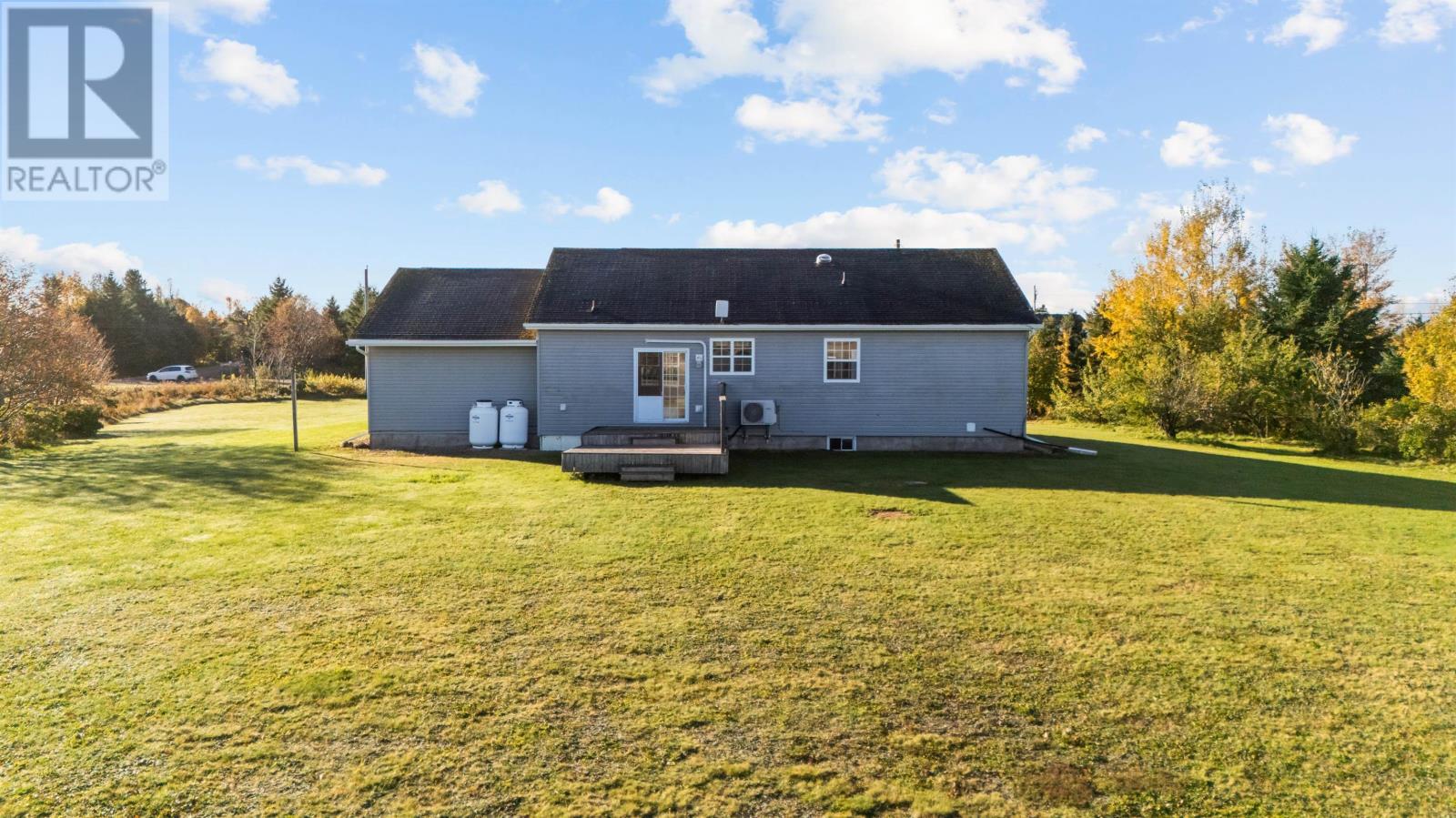 6866 Route 19, Canoe Cove, Prince Edward Island  C0A 1H7 - Photo 33 - 202626621