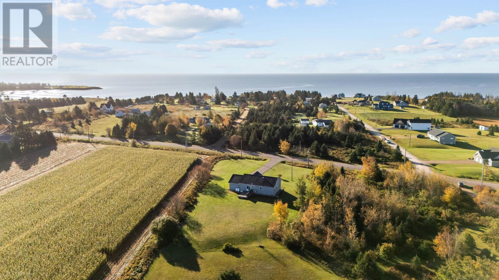 6866 Route 19, Canoe Cove, Prince Edward Island  C0A 1H7 - Photo 35 - 202626621