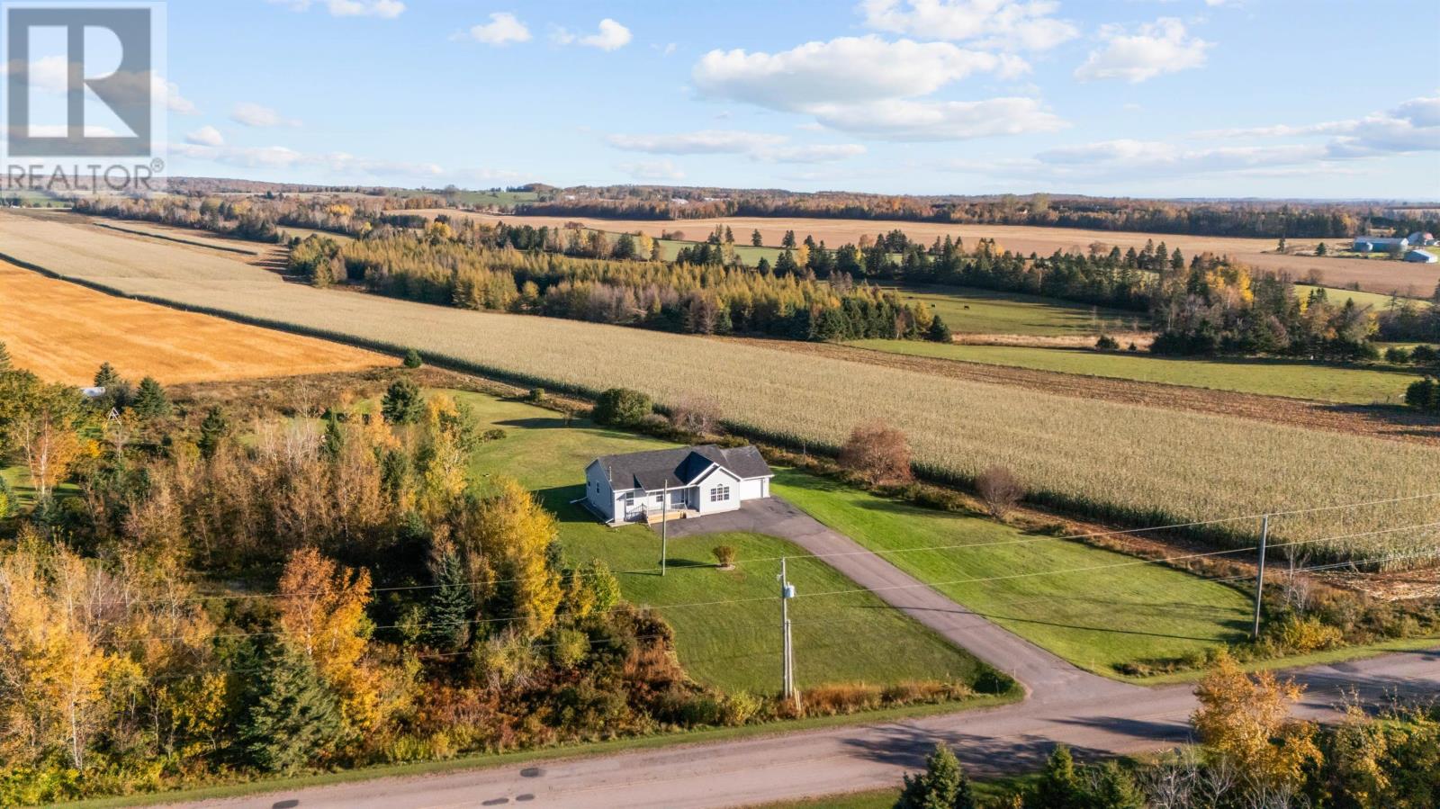 6866 Route 19, Canoe Cove, Prince Edward Island  C0A 1H7 - Photo 39 - 202626621