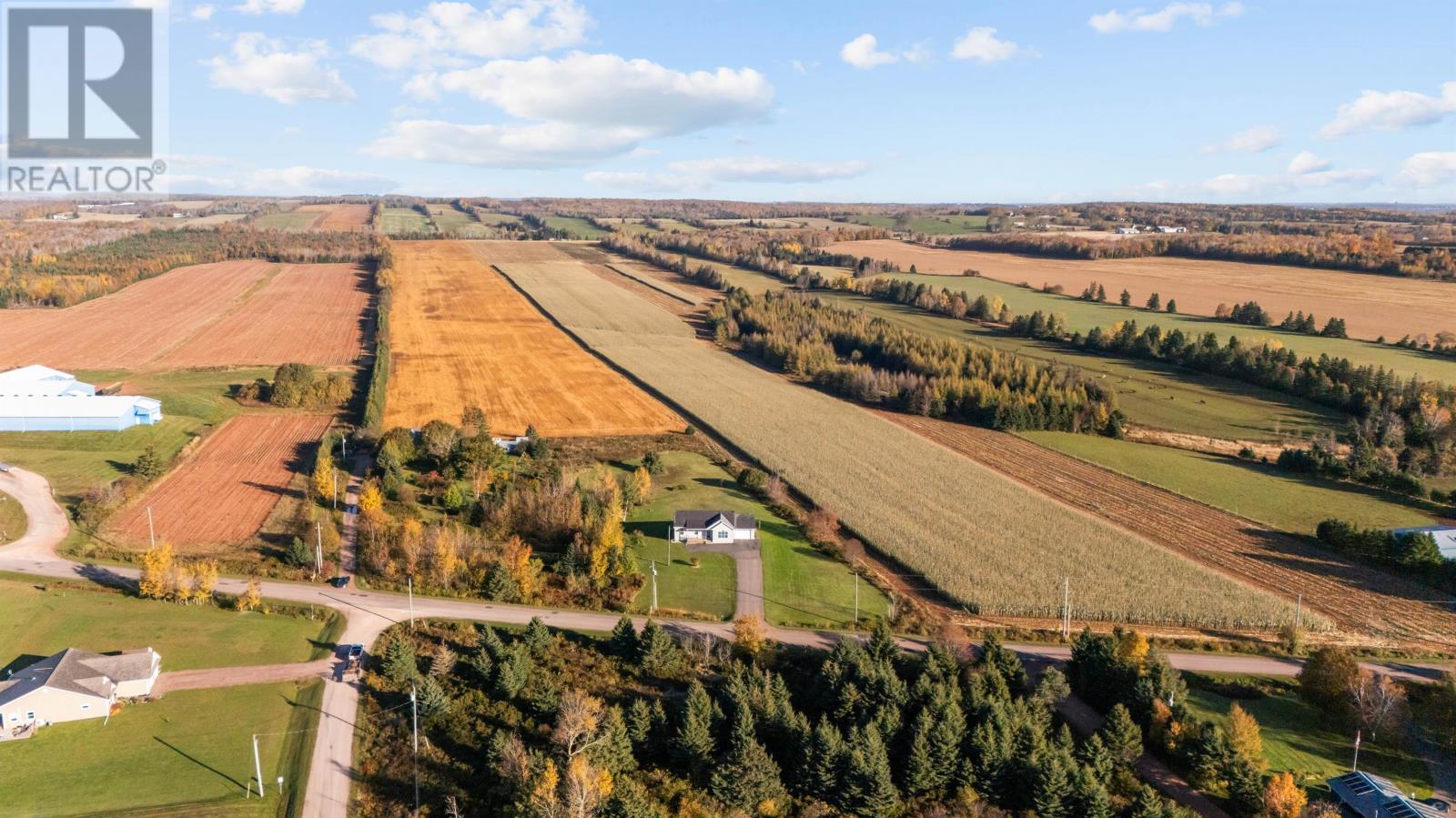 6866 Route 19, Canoe Cove, Prince Edward Island  C0A 1H7 - Photo 40 - 202626621