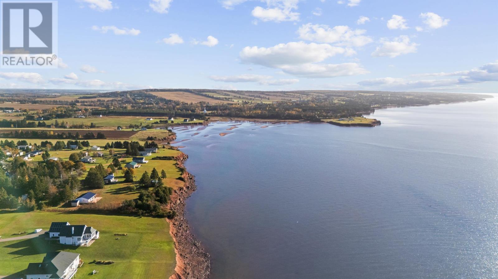 6866 Route 19, Canoe Cove, Prince Edward Island  C0A 1H7 - Photo 41 - 202626621