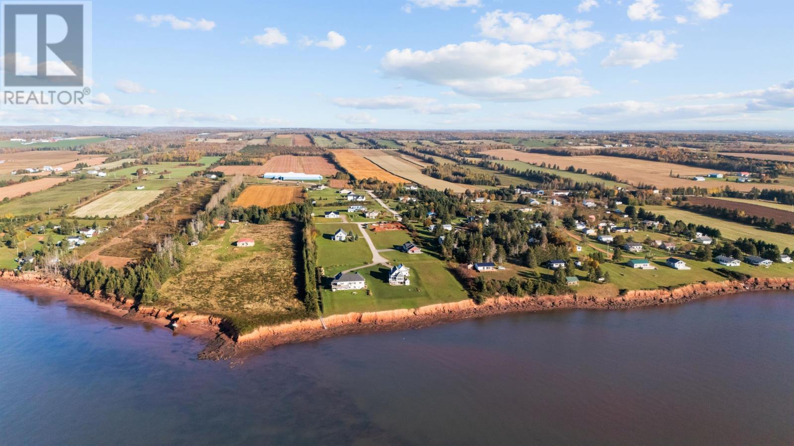 6866 Route 19, Canoe Cove, Prince Edward Island  C0A 1H7 - Photo 43 - 202626621