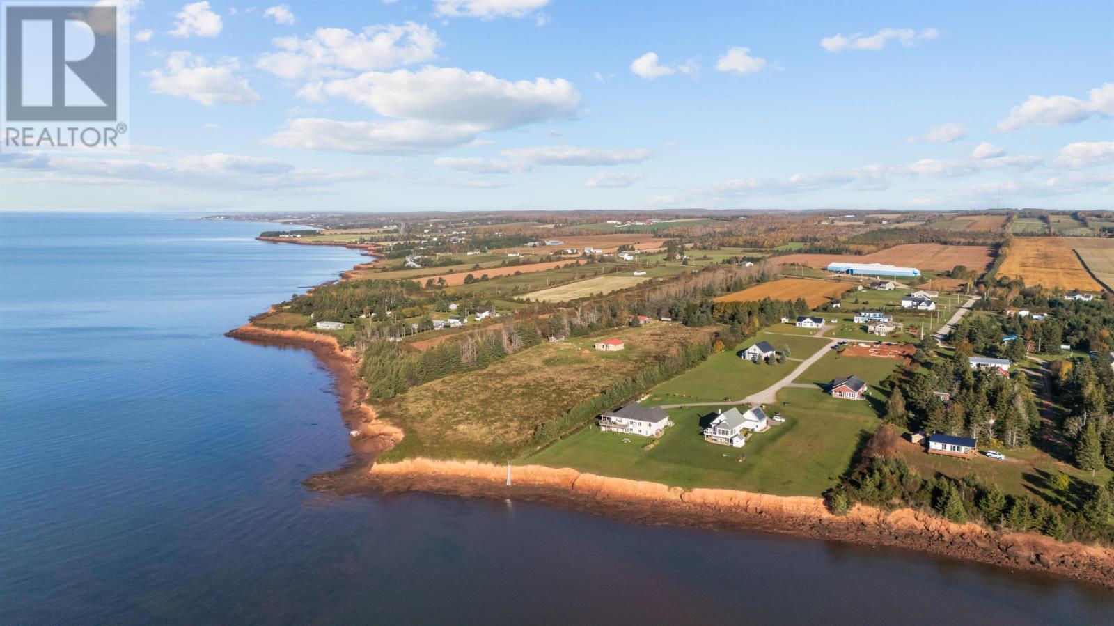 6866 Route 19, Canoe Cove, Prince Edward Island  C0A 1H7 - Photo 45 - 202626621