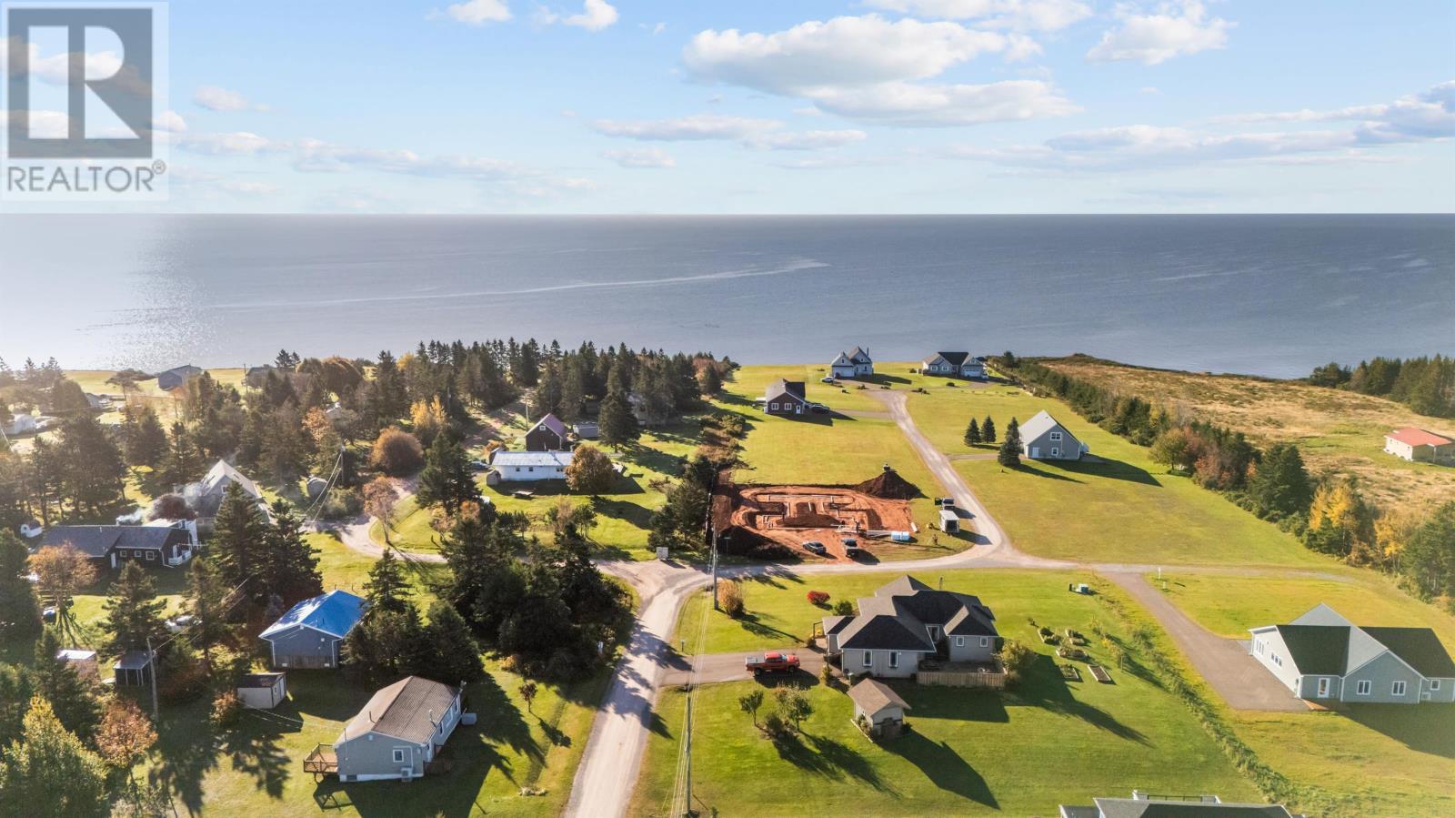 6866 Route 19, Canoe Cove, Prince Edward Island  C0A 1H7 - Photo 46 - 202626621